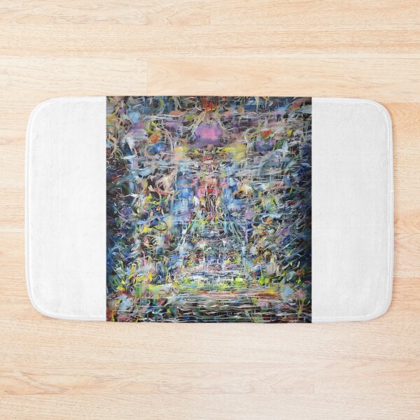 Item preview, YOU ARE WELCOME designed and sold by lautir.