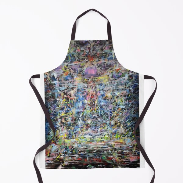 Item preview, YOU ARE WELCOME designed and sold by lautir.