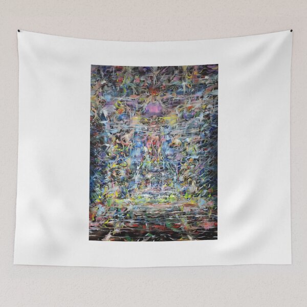 Item preview, YOU ARE WELCOME designed and sold by lautir.