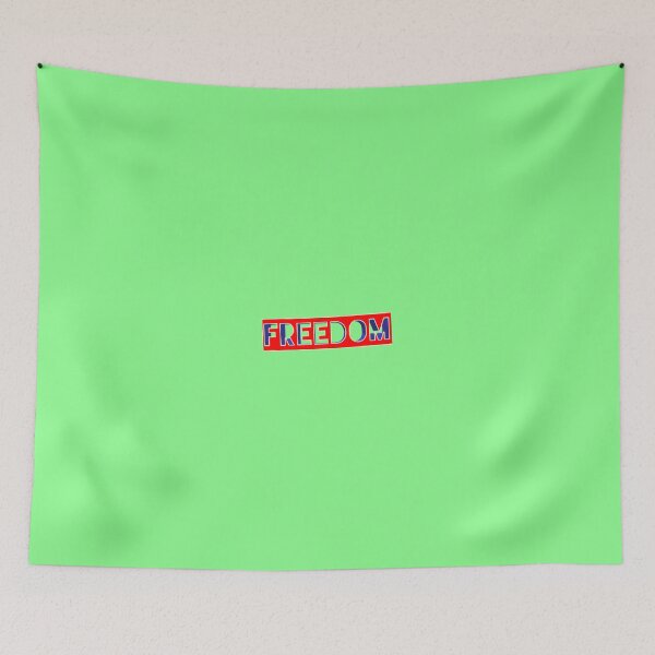 Item preview, Freedom 038 designed and sold by ITALY-Roselli-.