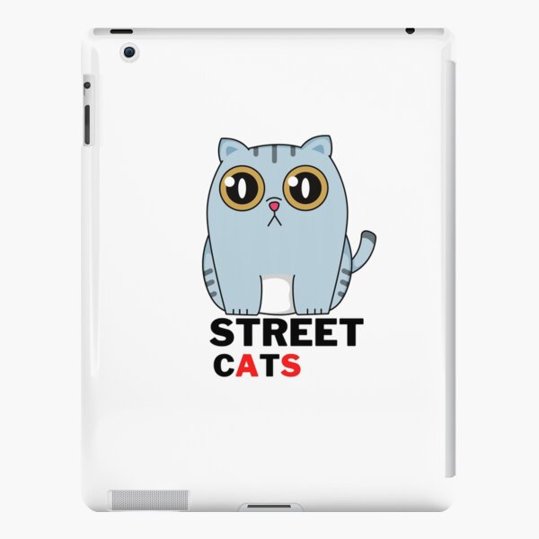 Calin Calins Ipad Cases Skins For Sale Redbubble