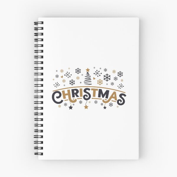 Item preview, Chrismas designed and sold by CharMou.