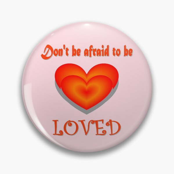 Item preview, A pair of beating hearts. Don't be afraid to be loved! designed and sold by helenkaiy.