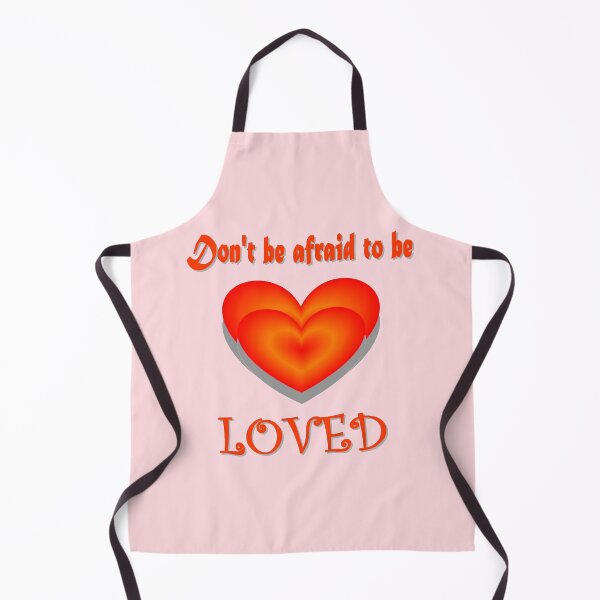 Item preview, A pair of beating hearts. Don't be afraid to be loved! designed and sold by helenkaiy.
