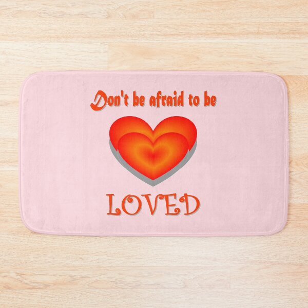 Item preview, A pair of beating hearts. Don't be afraid to be loved! designed and sold by helenkaiy.