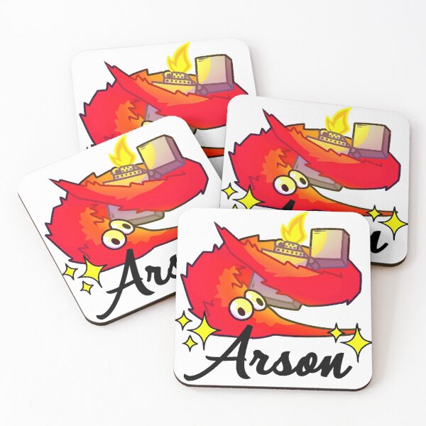 Item preview, ✨ARSON✨ Worm on a string designed and sold by WaterMel0nArtz.