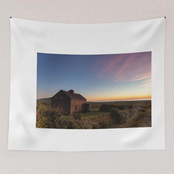 Item preview, Sunset Valentia Island Kerry 3 designed and sold by StephenPower.