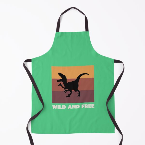 Item preview, Dino Wild prehistoric gift idea designed and sold by DAGHO.