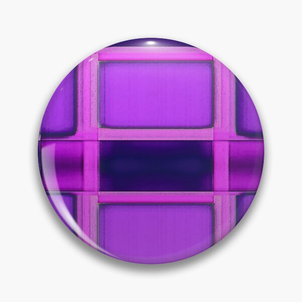 Item preview, NEW PLAID 3.O NUEVO  designed and sold by NolaJere.