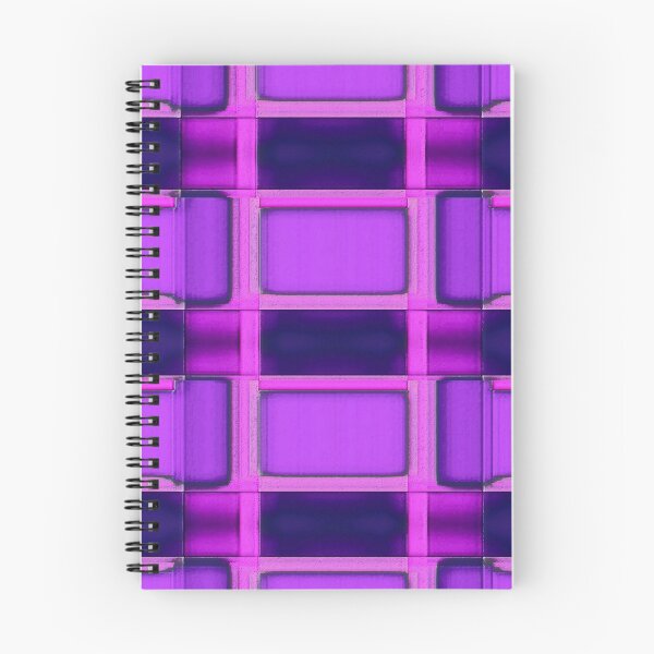 Item preview, NEW PLAID 3.O NUEVO  designed and sold by NolaJere.