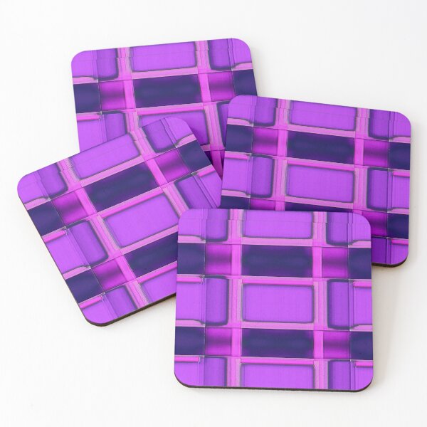Item preview, NEW PLAID 3.O NUEVO  designed and sold by NolaJere.