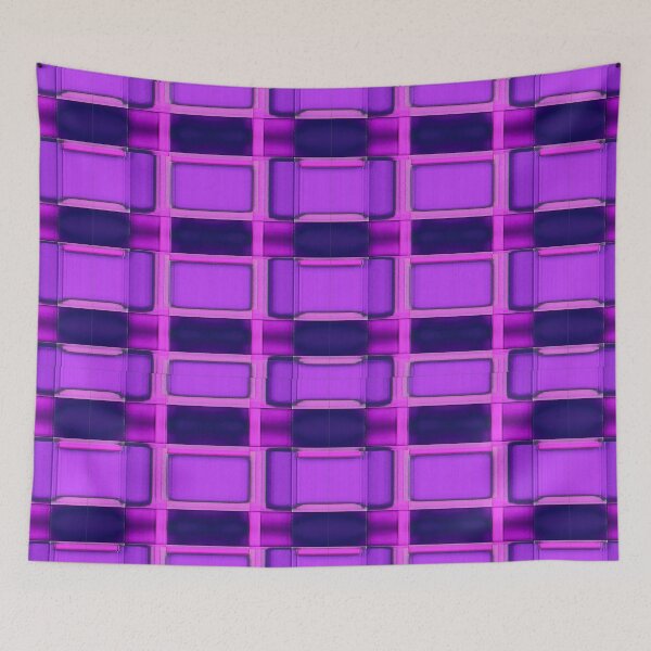 Item preview, NEW PLAID 3.O NUEVO  designed and sold by NolaJere.