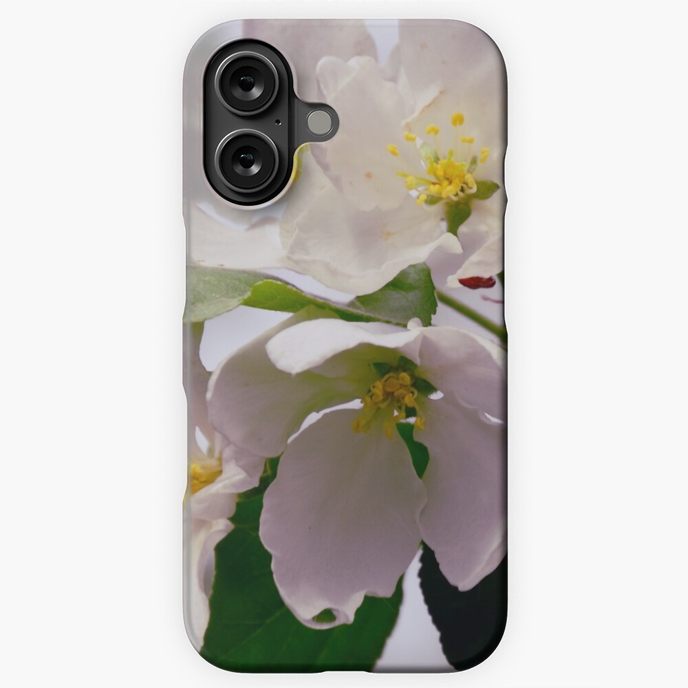 Item preview, iPhone Snap Case designed and sold by Mallorn.