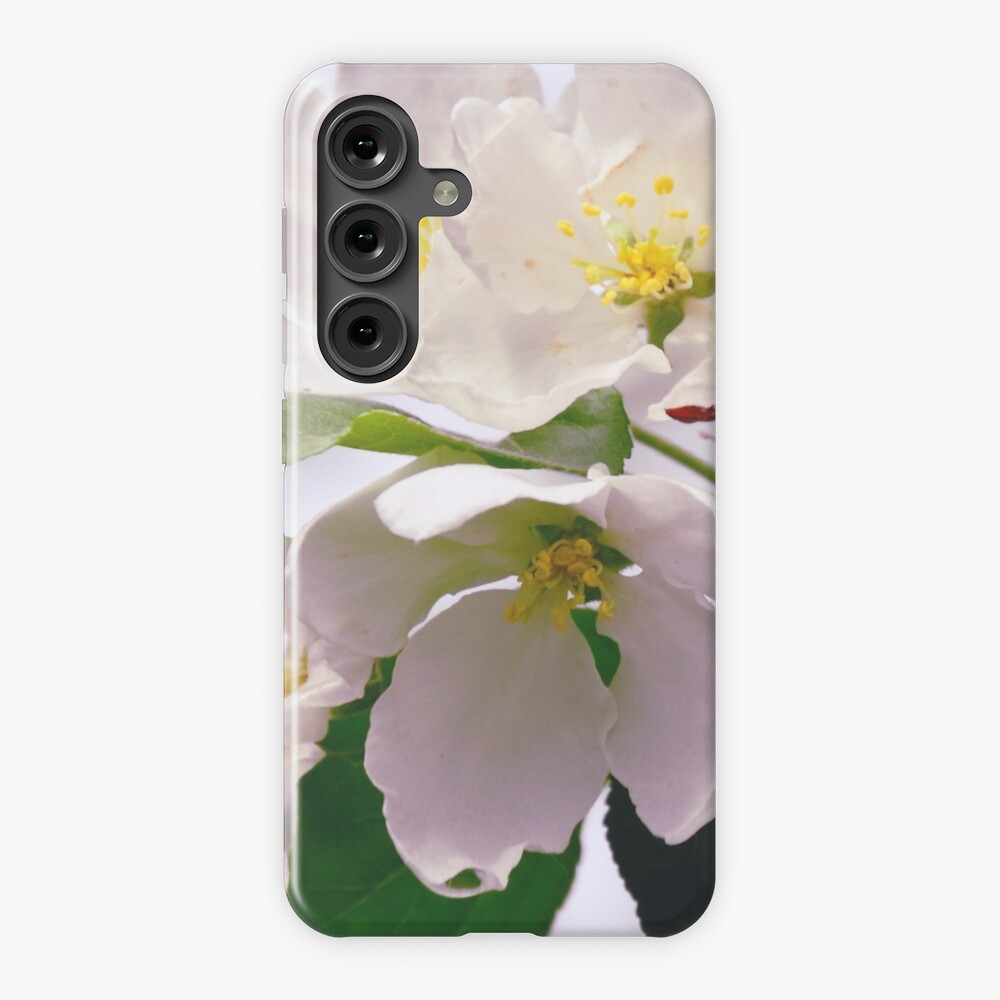 Item preview, Samsung Galaxy Snap Case designed and sold by Mallorn.