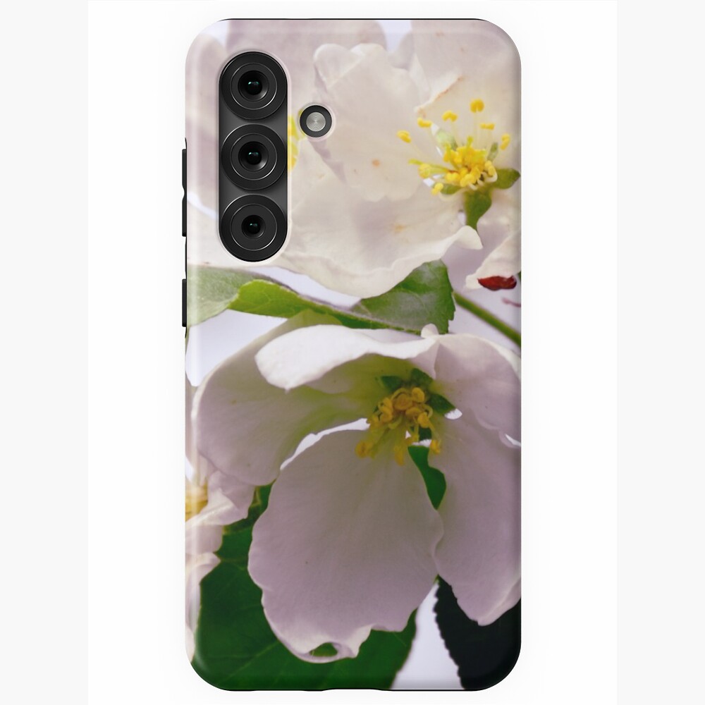 Item preview, Samsung Galaxy Tough Case designed and sold by Mallorn.