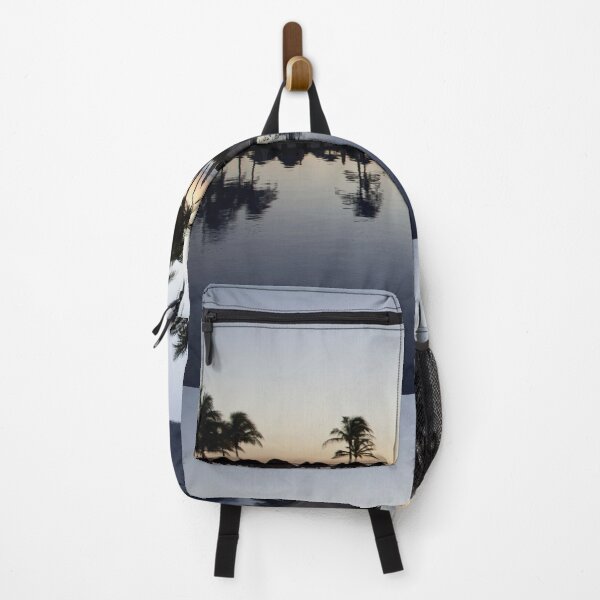 Item preview, Sunrise Colourful Skies Caribbean designed and sold by comcamworld.