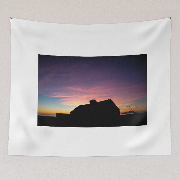 Item preview, Sunset Valentia Island Kerry 4 designed and sold by StephenPower.