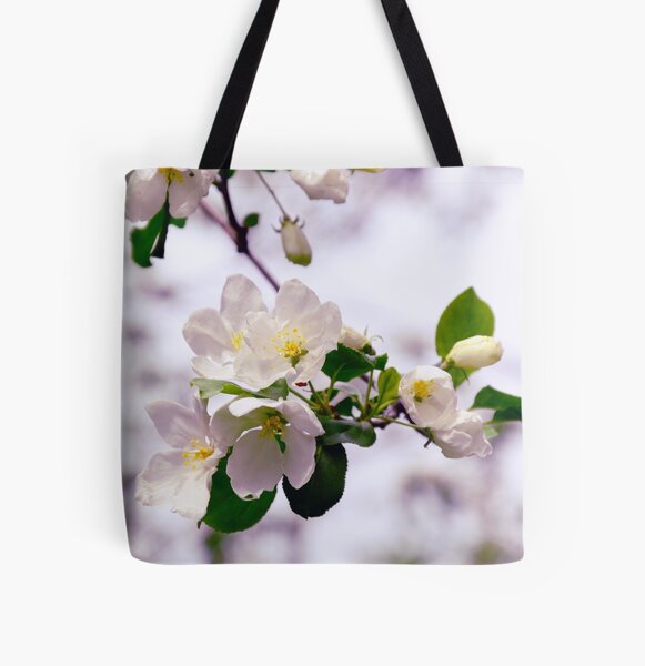 Item preview, Apple Bloom designed and sold by Mallorn.