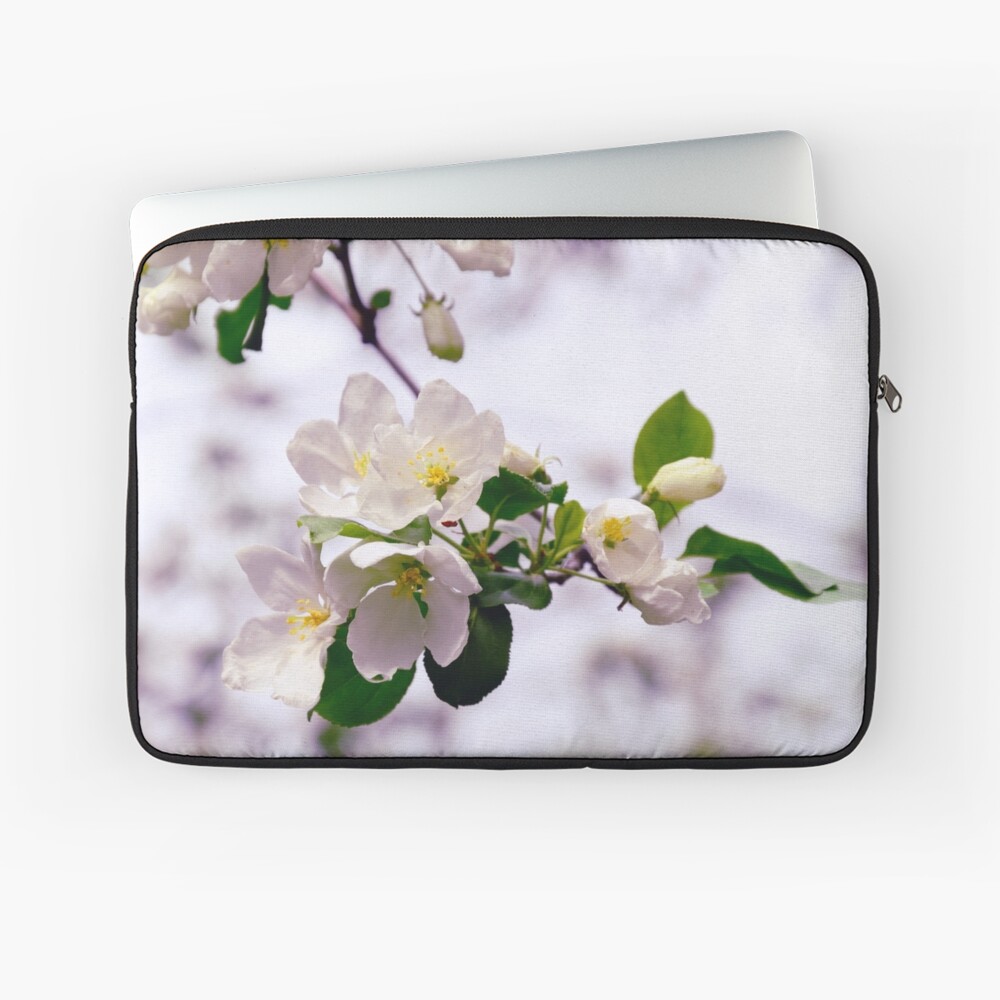 Item preview, Laptop Sleeve designed and sold by Mallorn.