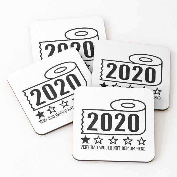 Item preview, 2021 New Year Funny  designed and sold by ecdato.