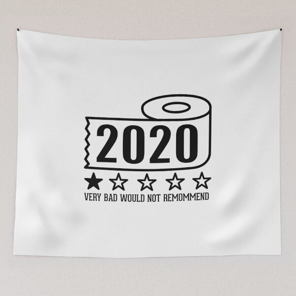 Item preview, 2021 New Year Funny  designed and sold by ecdato.