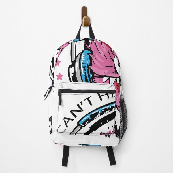 Item preview, Can't Hear You I'm Gaming designed and sold by hayatdesign.