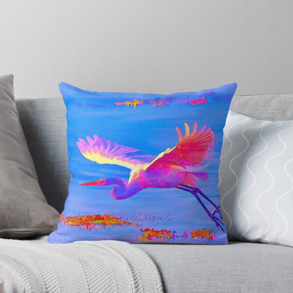 Item preview, Of A Different Feather designed and sold by JoeGeraci.