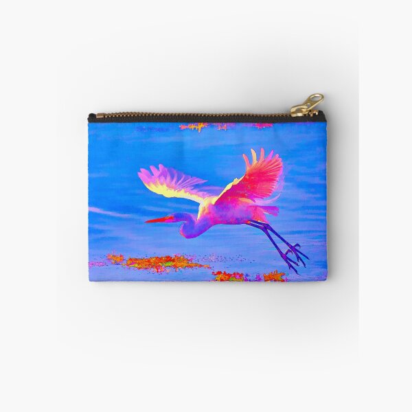 Item preview, Of A Different Feather designed and sold by JoeGeraci.