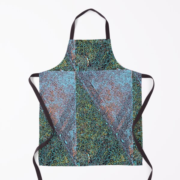 Item preview, Natural Triangles designed and sold by Tovers.
