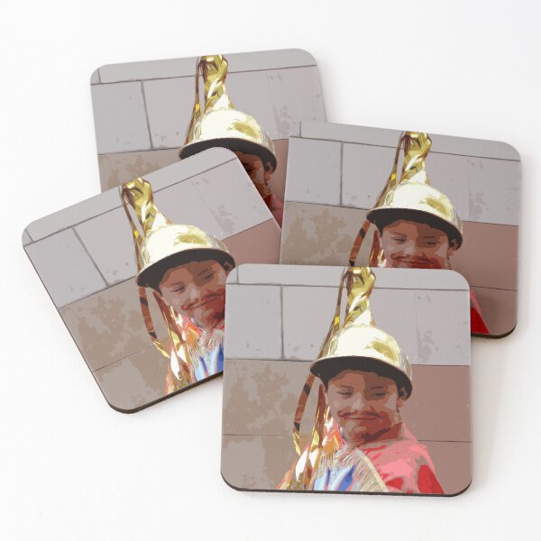 Item preview, Cuenca Kids 1370 designed and sold by alabca.