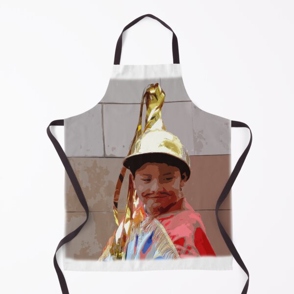 Item preview, Cuenca Kids 1370 designed and sold by alabca.