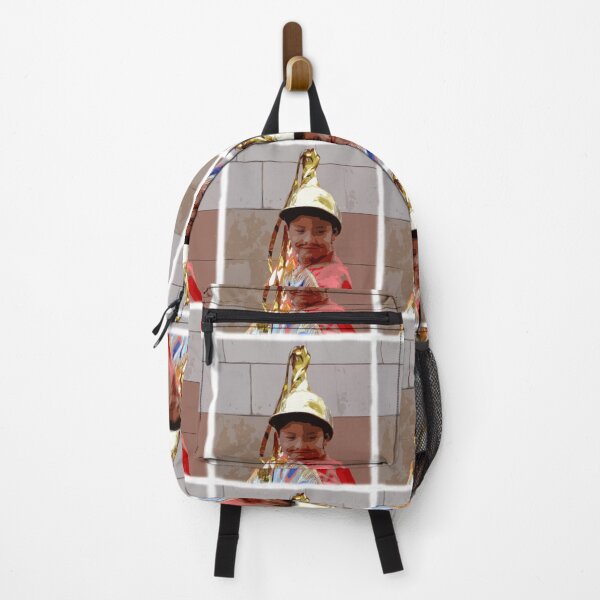 Item preview, Cuenca Kids 1370 designed and sold by alabca.