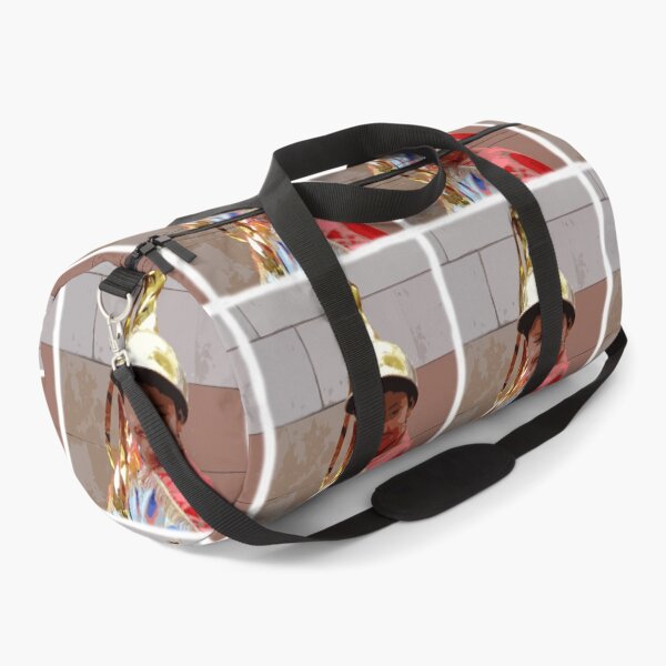 Item preview, Cuenca Kids 1370 designed and sold by alabca.