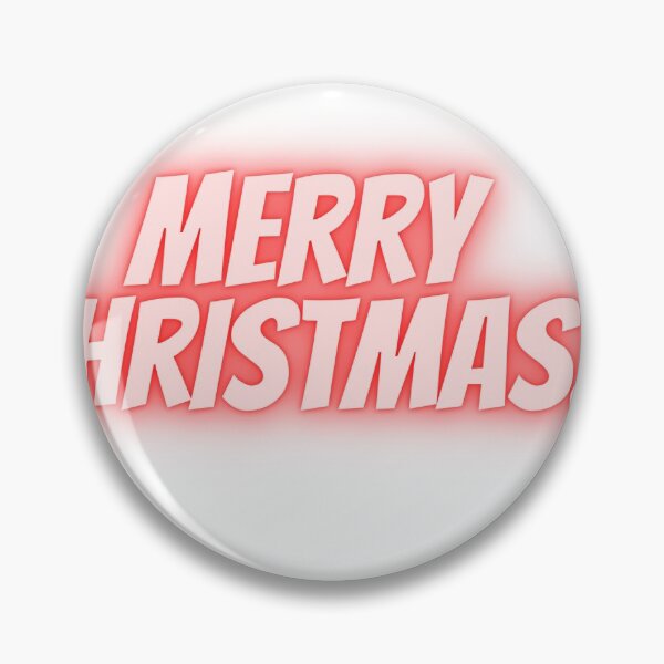 Item preview, Merry Christmas  designed and sold by Astro01.