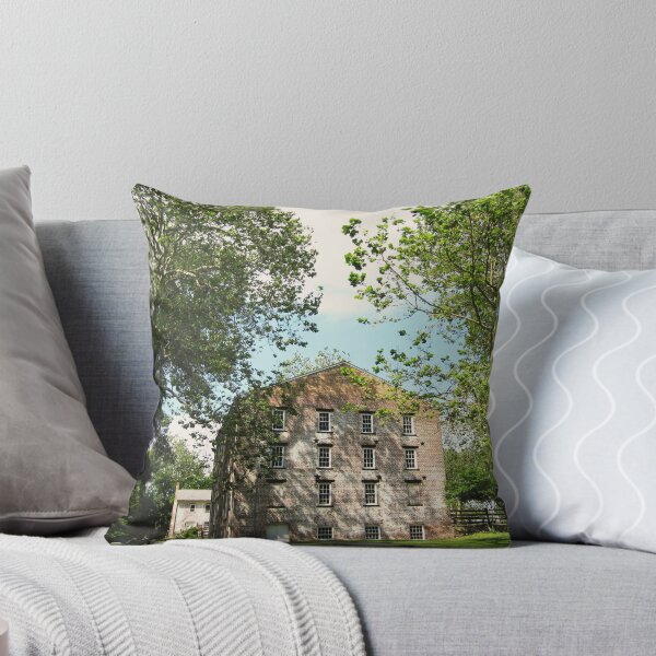 Item preview, Earth And Sky designed and sold by RVogler.