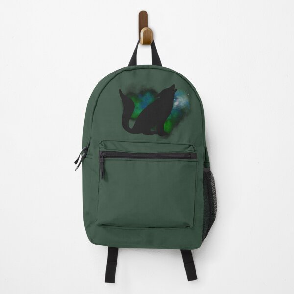 Item preview, Space wolf designed and sold by BV-creas.