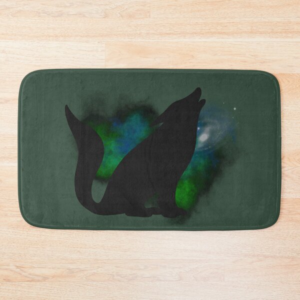 Item preview, Space wolf designed and sold by BV-creas.