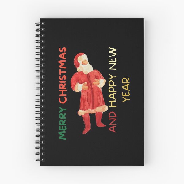 Item preview, Merry Christmas and Happy new year christmas chronicles happiest season designed and sold by The Full Cart.