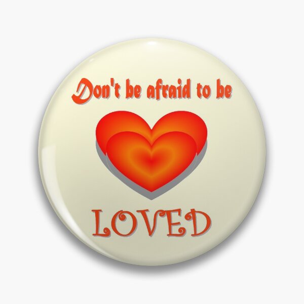Item preview, A pair of beating hearts. Don't be afraid to be loved! designed and sold by helenkaiy.