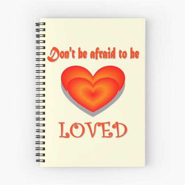 Item preview, A pair of beating hearts. Don't be afraid to be loved! designed and sold by helenkaiy.