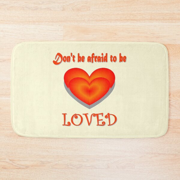 Item preview, A pair of beating hearts. Don't be afraid to be loved! designed and sold by helenkaiy.