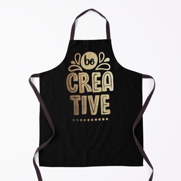 Item preview, Be Creative ... designed and sold by Red Line.