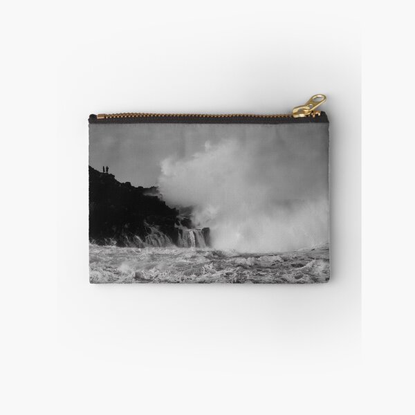 Item preview, Wave watching designed and sold by ROY MCPEAK.