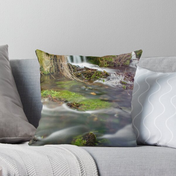 Item preview, Ebb and Flow designed and sold by spcphotography.