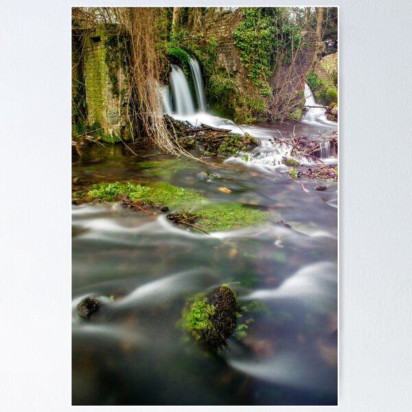 Item preview, Ebb and Flow designed and sold by spcphotography.