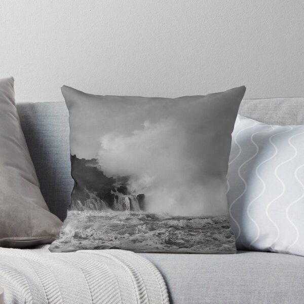 Item preview, Wave watching designed and sold by ROY MCPEAK.