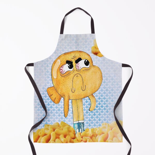 Item preview, MAC N CHEE designed and sold by nannonthehermit.