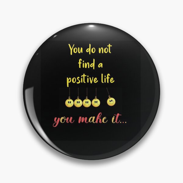 Item preview, Motivational Quote designed and sold by aarohee2017.
