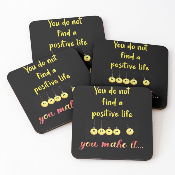 Item preview, Motivational Quote designed and sold by aarohee2017.