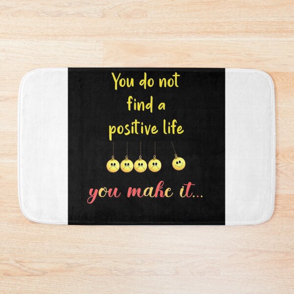 Item preview, Motivational Quote designed and sold by aarohee2017.